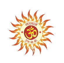 Satnami Kanya Vidyapeth in Bulandshahr