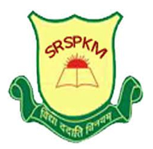 Shri Ram Singh Premlata Kanya Degree College in Bulandshahr