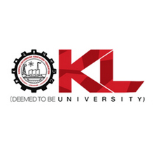 KL College of Engineering in Guntur