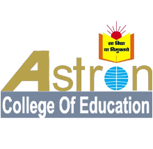 Astron College of Education in Meerut