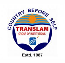 Translam College of Education in Meerut