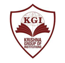 Krishna Institute Of Education in Meerut