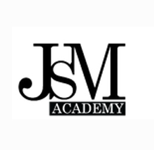 JSM Academy in Meerut