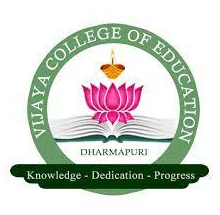 Vijay College of Education in Ghaziabad