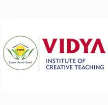 Vidya Institute of Creative Teaching in Meerut