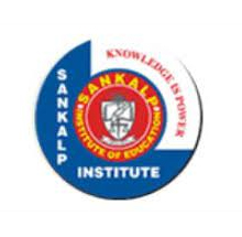 Sankalp Institute Of Education in Ghaziabad