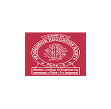 Progressive Education Societys Modern College of Engineering in Pune