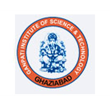 Ganpati Institute of Science and Technology in Ghaziabad