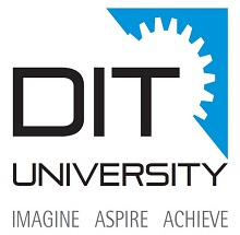 DIT University in Dehradun