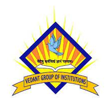 Vedant College of Education in Ghaziabad