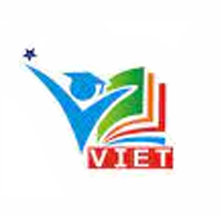 Vaishno Institute of Education and Technology in Meerut