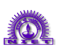 Noida Institute of Education and Technology in Noida