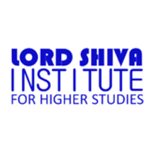 Lord Shiva Institute For Higher Studies in Bulandshahr