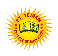 Pandit Tejram College of Education in Ghaziabad