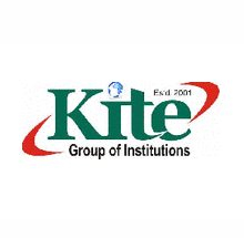 Kishan Institute of Teacher Education in Meerut