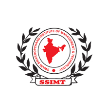 Swami Swaroopanand Institute of Management and Technology in Muzaffarnagar