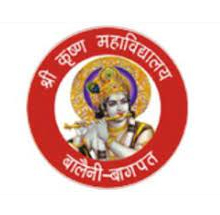 Shri Krishan Mahavidyala in Baghpat