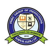 IMIRC College in Hapur