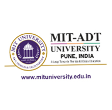 MIT Institute of Design in Pune