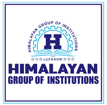 Himaliyan Group Of Institute Loyam in Baghpat