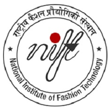 National Institute of Fashion Technology in Delhi