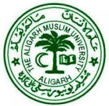 Zakir Husain College of Engineering and Technology in Aligarh