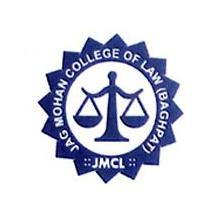 Jagmohan College in Baghpat