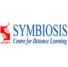 Symbiosis Centre for Distance Learning in Pune