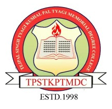 Tejpal Singh Tyagi Kushal Pal Singh Tyagi Memorial Degree College in Ghaziabad