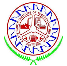 KLS Gogte Institute of Technology in Belgaum