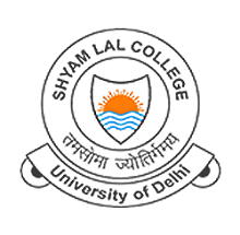 Shyam Lal College in Delhi