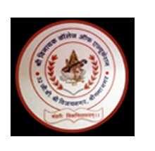 Shri Vinayak College of Education in Baghpat