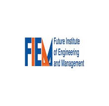 Future Institute of Engineering and Management in Kolkata