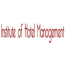 Institute of Hotel Management Catering Technology and Applied Nutrition in Mumbai