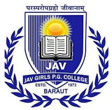 Jain Asthanak Vasi Girls Post Graduate College in Baghpat