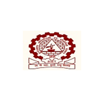 Bundelkhand Institute of Engineering and Technology in Jhansi