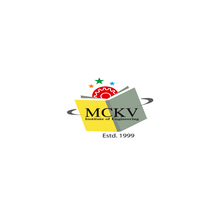 MCKV Institute of Engineering in Kolkata