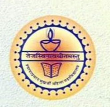 Shyama Prasad Mukherji College for Women in Delhi