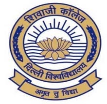 Shivaji College in Delhi