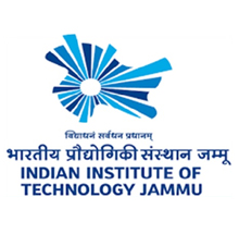 Indian Institute of Technology in Jammu