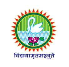 Sanatan Dharam College Self Finance in Muzaffarnagar