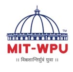 MIT School of Management in Pune