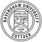 Ravenshaw University in Cuttack