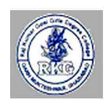 Raj Kumar Goel Girls Degree College in Ghaziabad