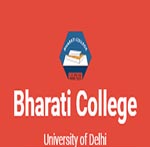 Bharati College in Delhi