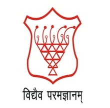 Saraswati College of Professional Studies in Ghaziabad