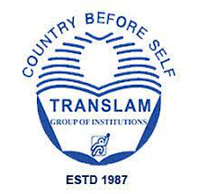 Translam College of Law in Meerut