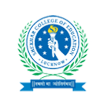 Shekhar College of Education in Lucknow