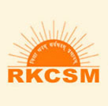 R K College of Law in Firozabad