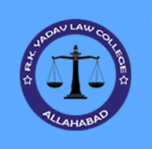 RK Yadav Law College in Prayagraj